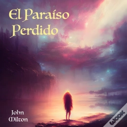 Capa do artigo El Paraíso Perdido