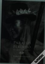 El Paraíso Perdido