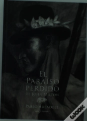Capa do artigo El Paraíso Perdido