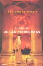 El Para¡So De Las Perdedoras - Preview