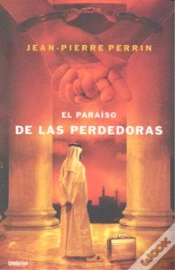 Capa do artigo El Para¡So De Las Perdedoras