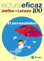 El Parasubidas Juego De Lectura - Preview