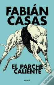 Capa do artigo El Parche Caliente