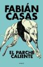 El Parche Caliente - Preview