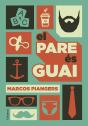El Pare És Guai - Preview