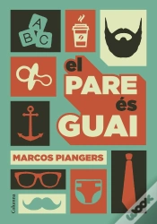 Capa do artigo El Pare És Guai