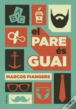 Capa do artigo El Pare És Guai