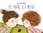 El Pare És Meu! - Preview