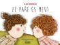 El Pare És Meu! - Preview