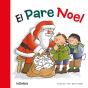 El Pare Noel - Preview