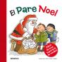 El Pare Noel - Preview