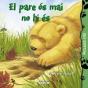 El Pare Ós Mai No Hi És - Preview