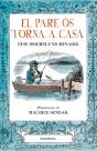 El Pare Ós Torna A Casa - Preview