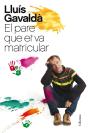 El Pare Que Et Va Matricular - Preview