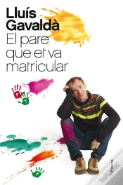 Capa do artigo El Pare Que Et Va Matricular