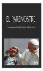 El Parenostre - Preview