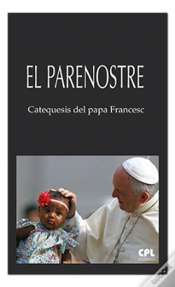 Capa do artigo El Parenostre