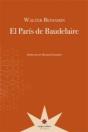 El Paris De Baudelaire   - Preview