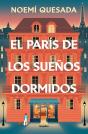 El Paris De Los Sueños Dormidos - Preview