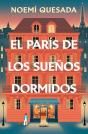 El París De Los Sueños Dormidos - Preview