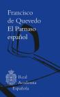 El Parnaso Español - Preview