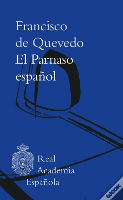 Capa do artigo El Parnaso Español
