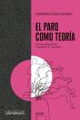 El Paro Como Teoría - Preview