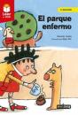 El Parque Enfermo - Preview