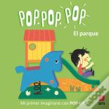 El Parque