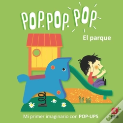 Capa do artigo El Parque