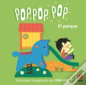 Capa do artigo El Parque