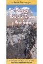 El Parque Nacional De Ordesa Y Monte Perdido - Preview