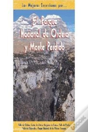 Capa do artigo El Parque Nacional De Ordesa Y Monte Perdido