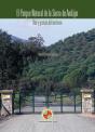 El Parque Natural De La Sierra De Andujar - Preview