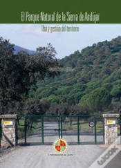Capa do artigo El Parque Natural De La Sierra De Andujar