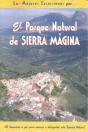 El Parque Natural De Sierra Mágina - Preview