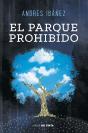 El Parque Prohibido - Preview