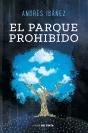 El Parque Prohibido - Preview