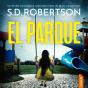 El Parque - Preview