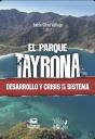 El Parque Tayrona - Preview