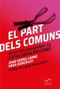 El Part Dels Comuns - Preview