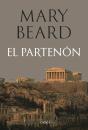 El Partenón - Preview