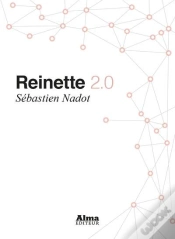 Capa do artigo El Parti Numerique
