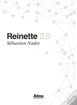 Capa do artigo El Parti Numerique