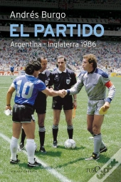El Partido
