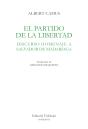 El Partido De La Libertad - Preview