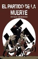 El Partido De La Muerte