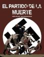 El Partido De La Muerte - Preview