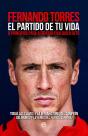 El Partido De Tu Vida - Preview