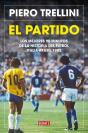 El Partido - Preview